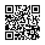 SS3P6L-E3-86A QRCode