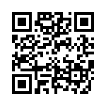 SS3P6L-E3-87A QRCode