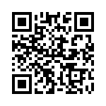 SS3P6L-M3-86A QRCode