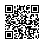 SS3P6L-M3-87A QRCode