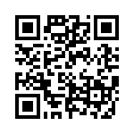 SS3P6LHM3-86A QRCode
