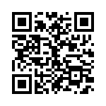 SS3P6LHM3_A-I QRCode