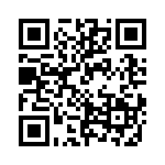 SS3R3M050ST QRCode