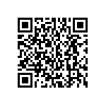 SS4-30-3-00-L-D-K-TR QRCode