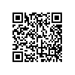 SS4-30-3-50-L-D-K-TR QRCode