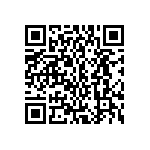 SS4-40-3-50-L-D-K-TR QRCode