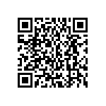 SS4-50-3-00-L-D-K-TR QRCode