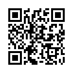 SS40A-F QRCode
