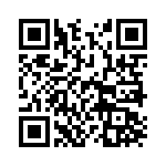 SS40F QRCode