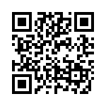 SS40G QRCode