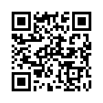 SS413A QRCode