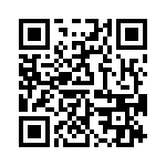 SS42F28G6NS QRCode