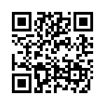 SS42R QRCode