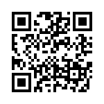 SS43D01M15 QRCode