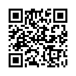 SS43F28G6NS QRCode