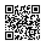 SS441A-T3 QRCode