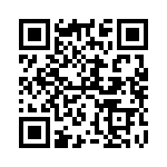 SS443A-S QRCode