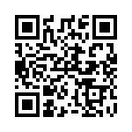 SS443A-T3 QRCode