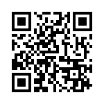 SS445P QRCode