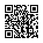 SS44D04G14 QRCode