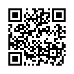 SS44F28G5NS QRCode