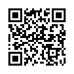 SS460P QRCode