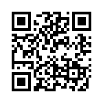 SS461A-S QRCode