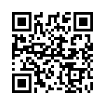 SS461A-T3 QRCode