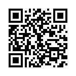 SS466A-S QRCode
