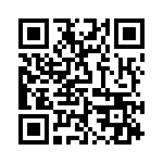 SS495A1-S QRCode