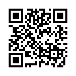 SS495A2-S QRCode