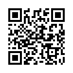 SS495B-T3 QRCode