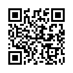 SS496A-SP QRCode