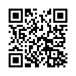 SS496A QRCode