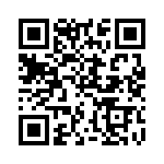 SS496A1-T2 QRCode