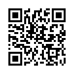 SS496A1 QRCode