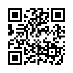 SS496B-F QRCode