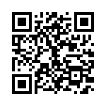 SS496B-S QRCode