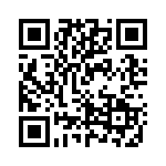 SS49E-L QRCode