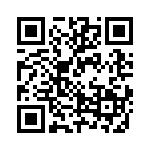 SS4R7M025ST QRCode