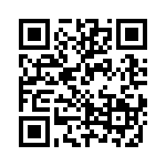 SS4R7M035ST QRCode