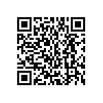 SS5-10-3-00-L-D-K-TR QRCode