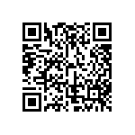 SS5-20-3-00-L-D-K-TR QRCode
