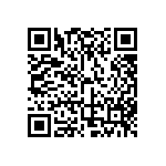 SS5-30-3-50-L-D-K-TR QRCode