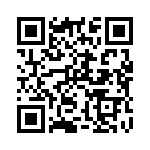 SS50AT QRCode