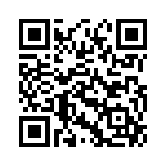 SS551AT QRCode