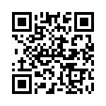 SS5P10-M3-86A QRCode