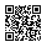 SS5P3-E3-87A QRCode