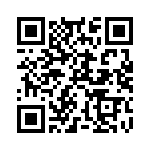 SS5P4-M3-87A QRCode