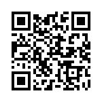 SS5P5HM3_A-I QRCode